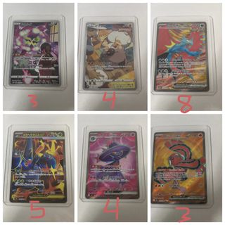 (Category: ) located in . Submitted by albert0105 (Listing ID 1430228909, Image 1). Description: .