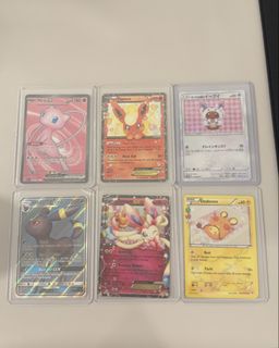 (Category: ) located in . Submitted by joxlxd (Listing ID 1430357554, Image 1). Description: .