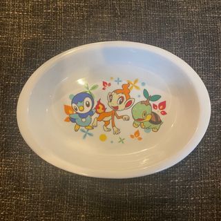 (Category: ) located in . Submitted by thriftwavesph (Listing ID 1430334579, Image 1). Description: .