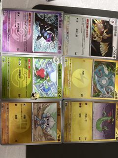 (Category: ) located in . Submitted by sera1112 (Listing ID 1430343264, Image 1). Description: .