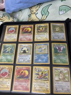 (Category: ) located in . Submitted by newandusedtoys (Listing ID 1430398742, Image 1). Description: .