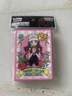 (Category: ) located in . Submitted by galladeberri (Listing ID 1430255353, Image 1). Description: .