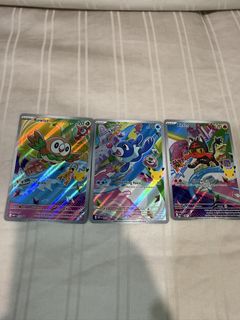 (Category: ) located in . Submitted by whattanabe (Listing ID 1430293662, Image 1). Description: .