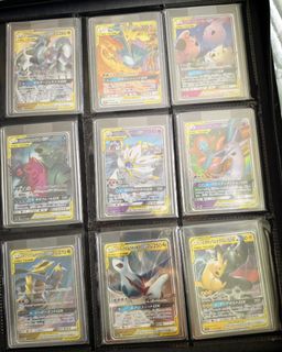 (Category: ) located in . Submitted by javier2016 (Listing ID 1430239290, Image 1). Description: .