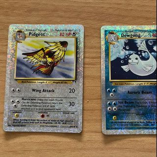 (Category: ) located in . Submitted by aweto (Listing ID 1430291899, Image 1). Description: .
