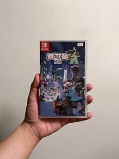 （分類：）位於 。 由 jasoncte 提交（商品編號 1430354630，圖片 1）。簡介： 。