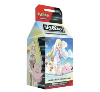 (Category: ) located in . Submitted by pokemkntg (Listing ID 1430298612, Image 1). Description: .