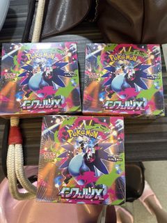 （分類：）位於 。 由 Yeeyee 提交（商品編號 1430380382，圖片 1）。簡介： 。