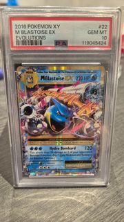 (Category: ) located in . Submitted by watchyhere (Listing ID 1430309393, Image 1). Description: .
