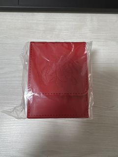（分類：）位於 。 由 ryan_loooo 提交（商品編號 1430301484，圖片 1）。簡介： 。