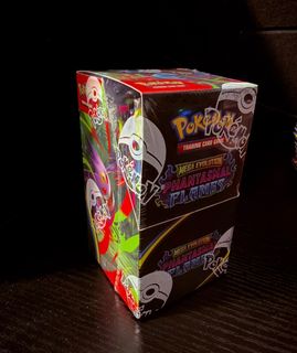 (Category: ) located in . Submitted by keldysg (Listing ID 1430337236, Image 1). Description: .