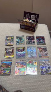 （分類：）位於 。 由 Yeeyee 提交（商品編號 1430281328，圖片 1）。簡介： 。