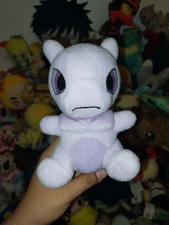 (Category: ) located in . Submitted by deltakeldeo (Listing ID 1430389162, Image 1). Description: .