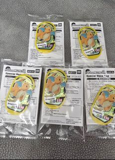 （分類：）位於 。 由 happyups 提交（商品編號 1430372599，圖片 1）。簡介： 。
