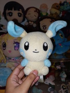 (Category: ) located in . Submitted by deltakeldeo (Listing ID 1430389151, Image 1). Description: .