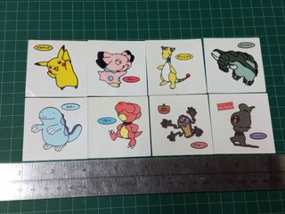 (Category: ) located in . Submitted by kartonkornerph (Listing ID 1430382512, Image 1). Description: .