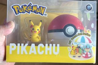 (Category: ) located in . Submitted by calmdragon1980 (Listing ID 1430227200, Image 1). Description: .
