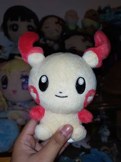(Category: ) located in . Submitted by deltakeldeo (Listing ID 1430389147, Image 1). Description: .