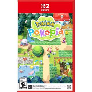 (Category: ) located in . Submitted by cygame (Listing ID 1430241321, Image 1). Description: .