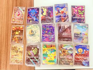 （分類：）位於 。 由 ocamper 提交（商品編號 1428787118，圖片 1）。簡介： 。