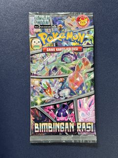 (Category: ) located in . Submitted by d.godfather (Listing ID 1430342456, Image 1). Description: .