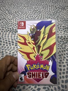(Category: ) located in . Submitted by bro_nasa (Listing ID 1430375921, Image 1). Description: .