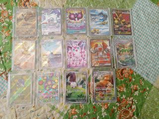 (Category: ) located in . Submitted by thyleria (Listing ID 1421538513, Image 1). Description: .