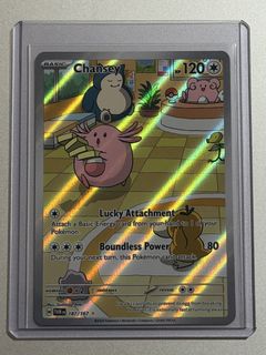 (Category: ) located in . Submitted by mewmew_star (Listing ID 1430373734, Image 1). Description: .