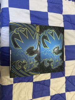 (Category: ) located in . Submitted by voon93 (Listing ID 1430238487, Image 1). Description: .