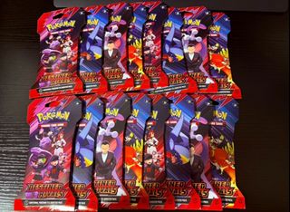 (Category: ) located in . Submitted by keldysg (Listing ID 1430339203, Image 1). Description: .