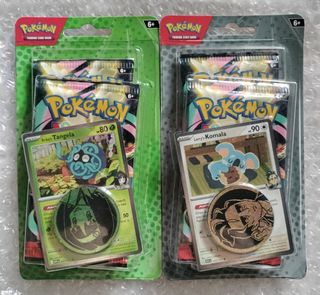 (Category: ) located in . Submitted by lolox25 (Listing ID 1430279381, Image 1). Description: .