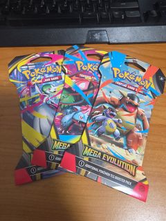 (Category: ) located in . Submitted by petitesword (Listing ID 1430371245, Image 1). Description: .