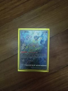 (Category: ) located in . Submitted by justanordinaryconsumer (Listing ID 1430340673, Image 1). Description: .