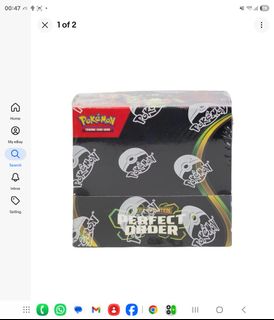 (Category: ) located in . Submitted by johnkang111 (Listing ID 1430379192, Image 1). Description: .