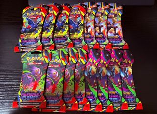 (Category: ) located in . Submitted by keldysg (Listing ID 1430338479, Image 1). Description: .