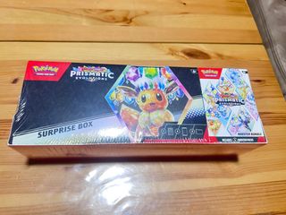 (Category: ) located in . Submitted by googoogaga (Listing ID 1430374762, Image 1). Description: .
