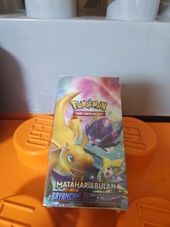 (Category: ) located in . Submitted by philibertg (Listing ID 1430274959, Image 1). Description: .