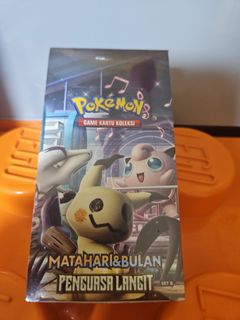 (Category: ) located in . Submitted by philibertg (Listing ID 1430275246, Image 1). Description: .