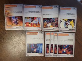 （分類：）位於 。 由 jccg1112 提交（商品編號 1430284101，圖片 1）。簡介： 。
