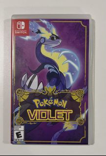 (Category: ) located in . Submitted by ziggy1234 (Listing ID 1430300506, Image 1). Description: .