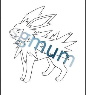 (Category: ) located in . Submitted by sgmum (Listing ID 1430366082, Image 1). Description: .
