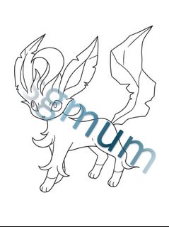 (Category: ) located in . Submitted by sgmum (Listing ID 1430369687, Image 1). Description: .