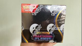 (Category: ) located in . Submitted by wchun13 (Listing ID 1430231752, Image 1). Description: .