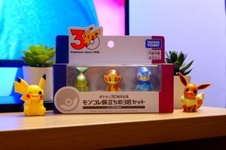 (Category: ) located in . Submitted by aeusjoshua (Listing ID 1430340716, Image 1). Description: .