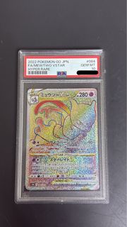 （分類：）位於 。 由 fishfish2.1 提交（商品編號 1430287629，圖片 1）。簡介： 。