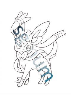 (Category: ) located in . Submitted by sgmum (Listing ID 1430367018, Image 1). Description: .