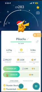 (Category: ) located in . Submitted by coconmahodada (Listing ID 1430281430, Image 1). Description: .