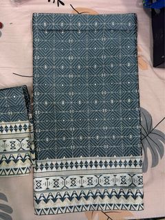(Category: ) located in . Submitted by haziqmraz (Listing ID 1430362984, Image 1). Description: .