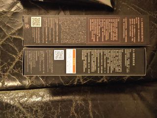 （分類：）位於 。 由 jaudessi 提交（商品編號 1430219441，圖片 1）。簡介： 。