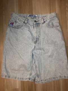 （分類：）位於 。 由 tinyu12 提交（商品編號 1430364978，圖片 1）。簡介： 。